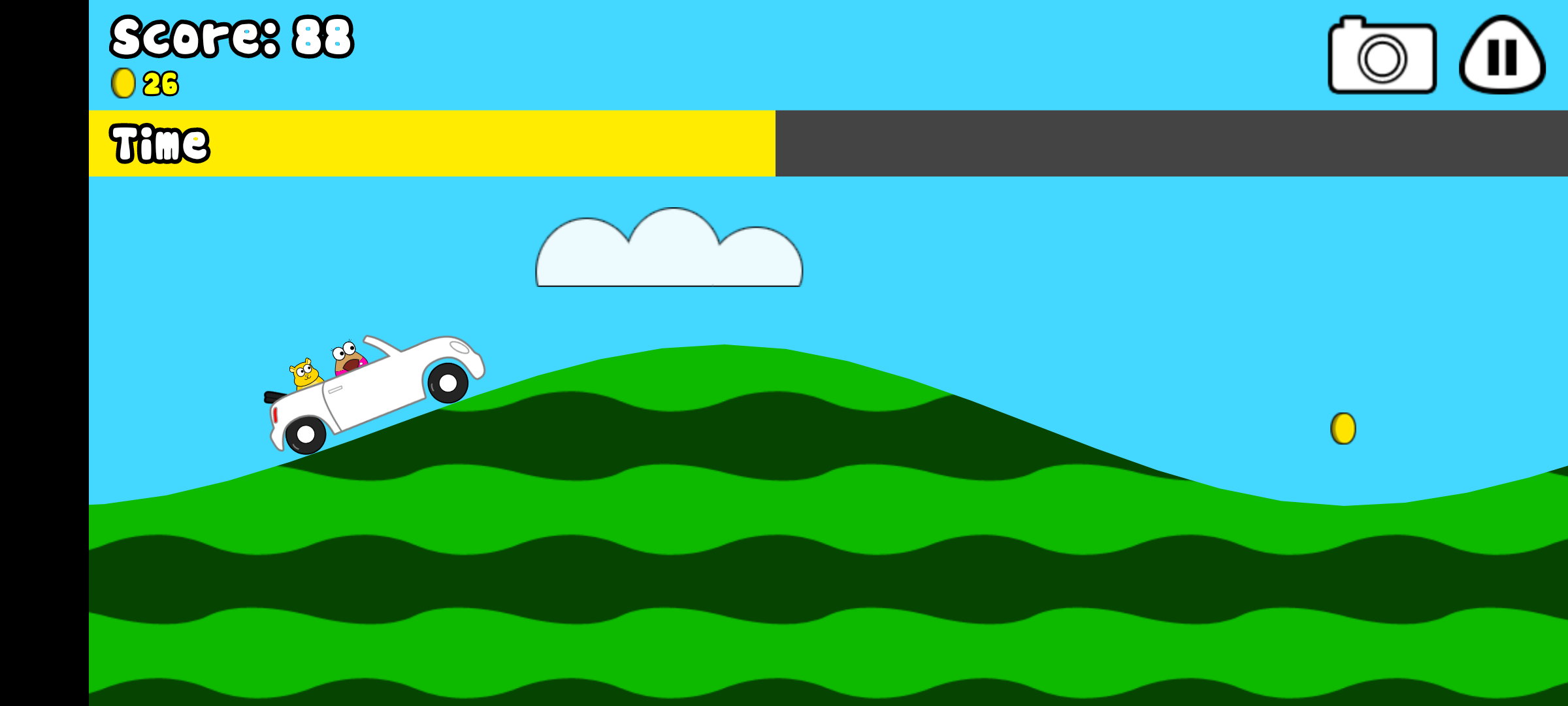 Screenshot_20230525-161112.png