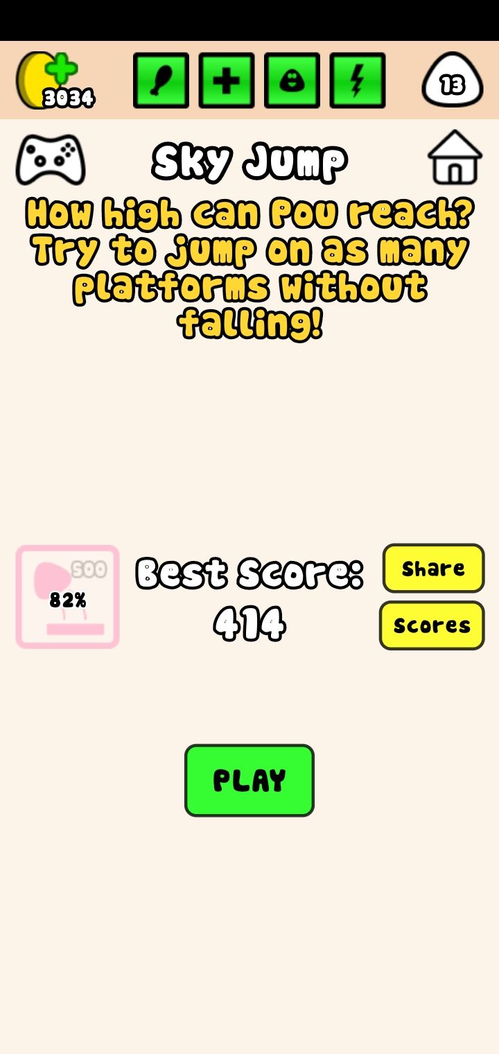 Screenshot_20230525-151517_Pou.jpg