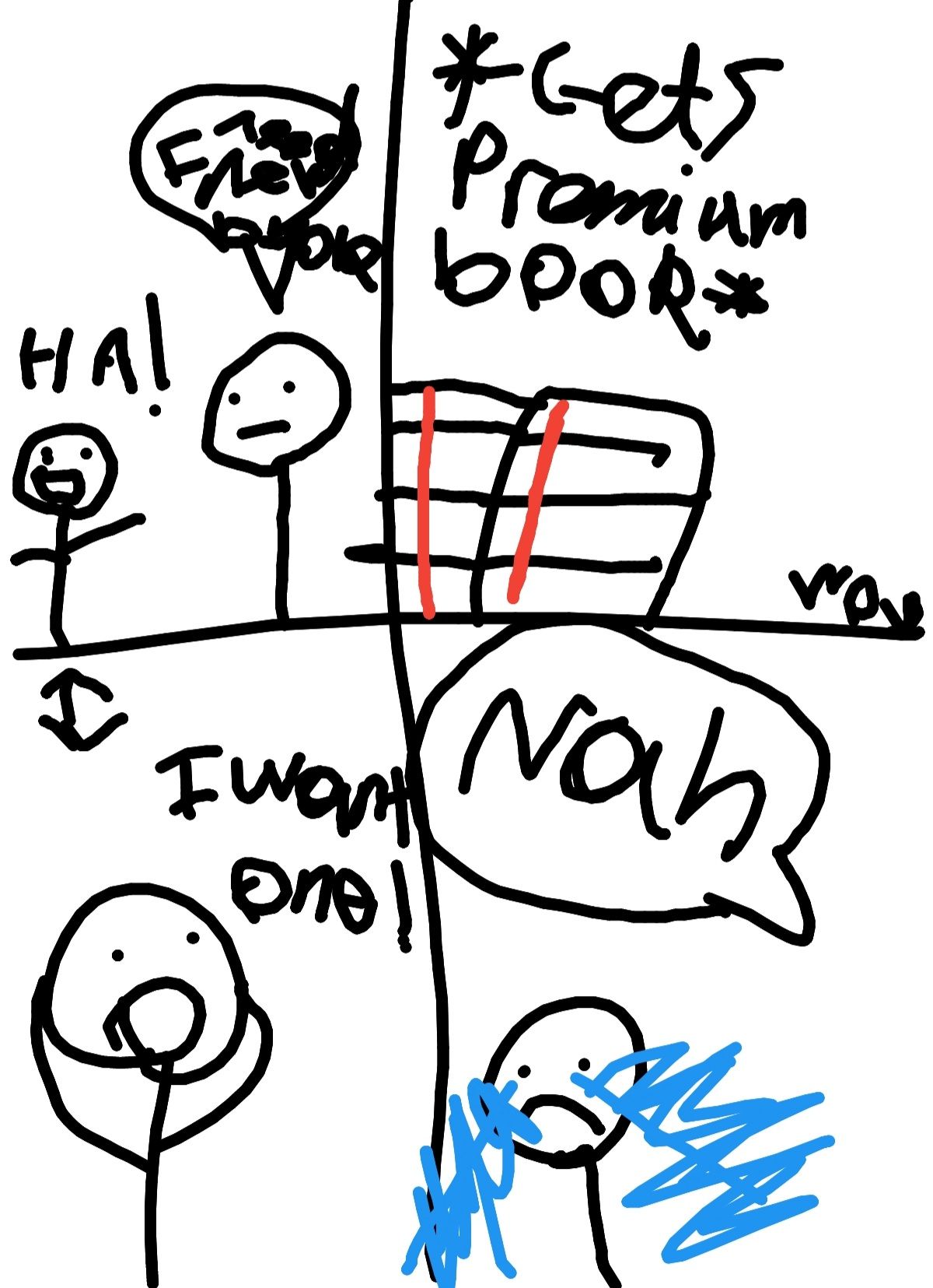 Screenshot_20230525-222103.jpg