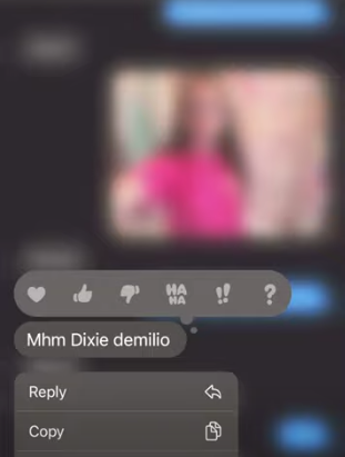Screenshot 2023-05-25 5.50.16 PM.png