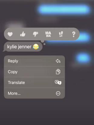 Screenshot 2023-05-25 5.52.39 PM.png