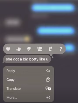 Screenshot 2023-05-25 5.52.45 PM.png