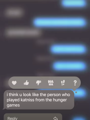 Screenshot 2023-05-25 5.49.58 PM.png