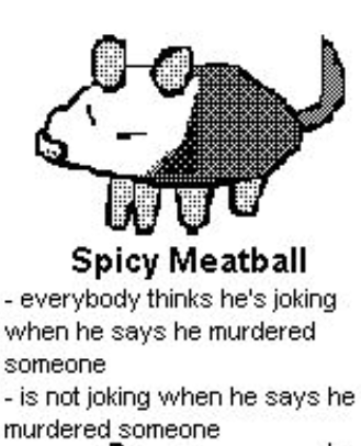 18eb3903-32d7-4916-98af-73aef965c3ed-image.png