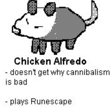 baa451c6-e5d6-4da9-bacb-a29d9e97197b-image.png