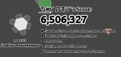 700a19e0-b9a8-4dee-80c9-056d451fe3f4-image.png