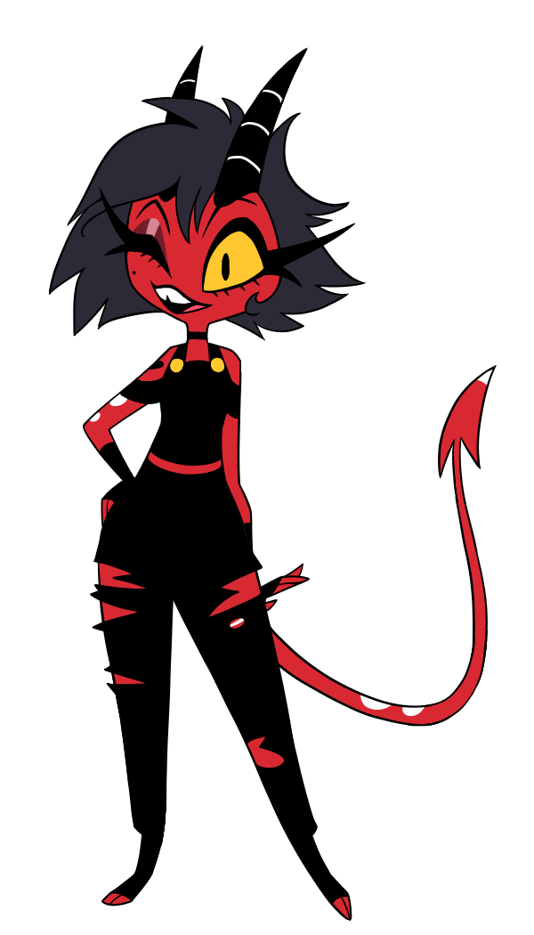 7a827462-ff2c-4ac1-b2e4-ad2b56390741-image.png
