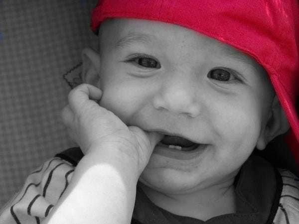 IMG_20230525_202833.jpg