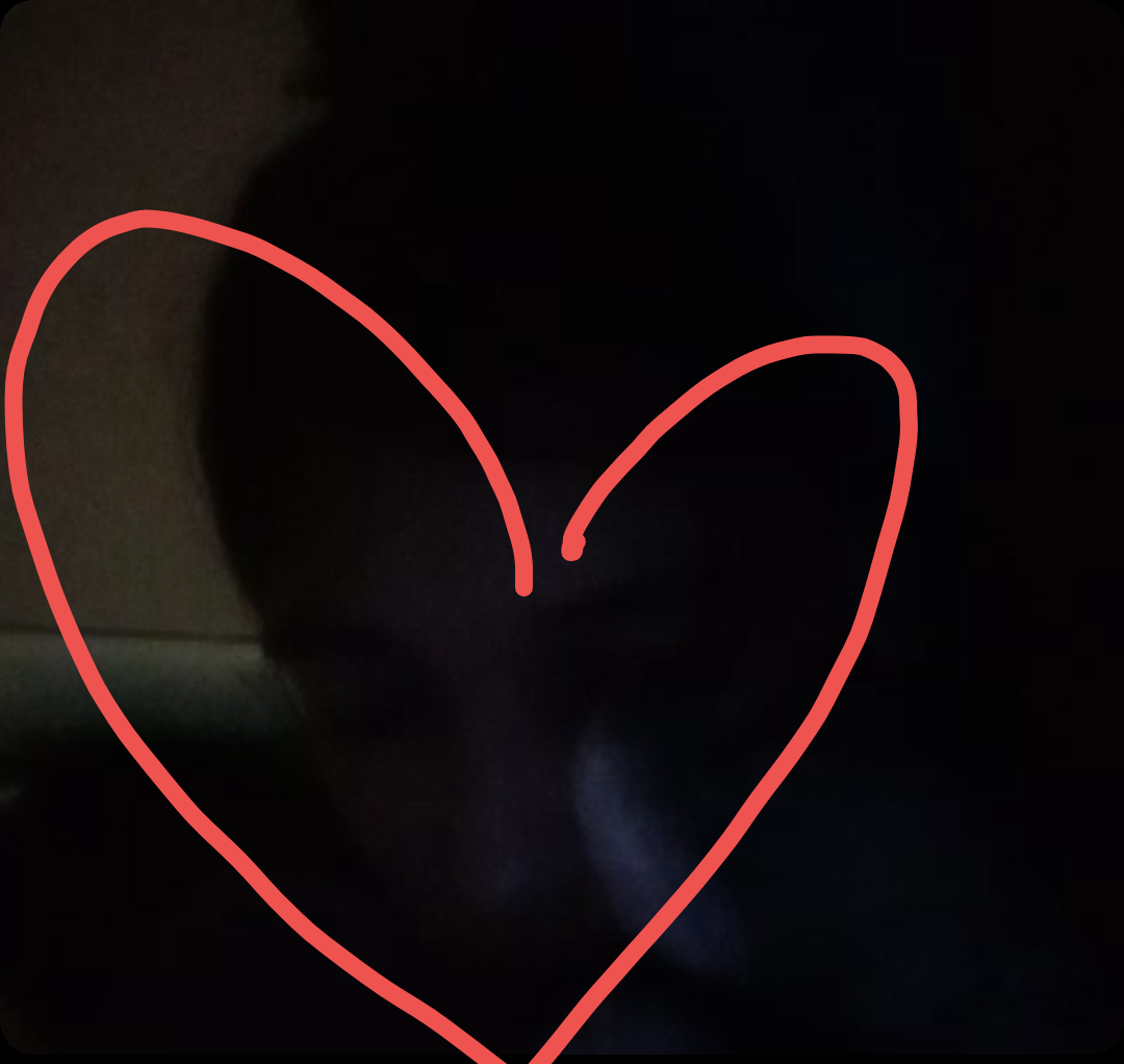 Screenshot_20230525-210419-626.png