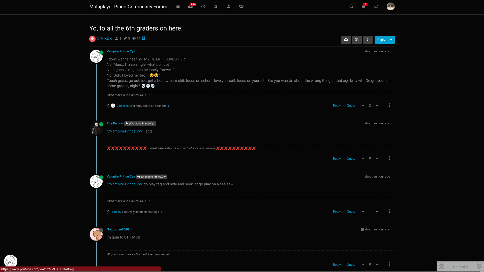 13877b7c-1552-4cf7-a391-3d6d487e6180-image.png