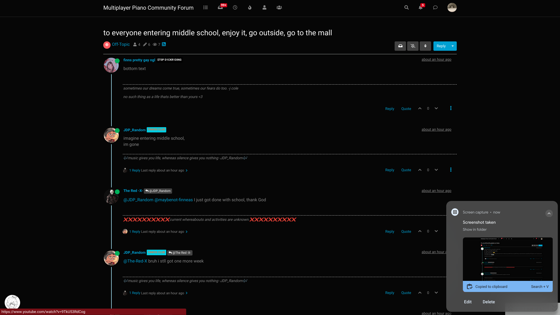 b735f992-db82-4ef5-aac8-6f4f13d41f2a-image.png