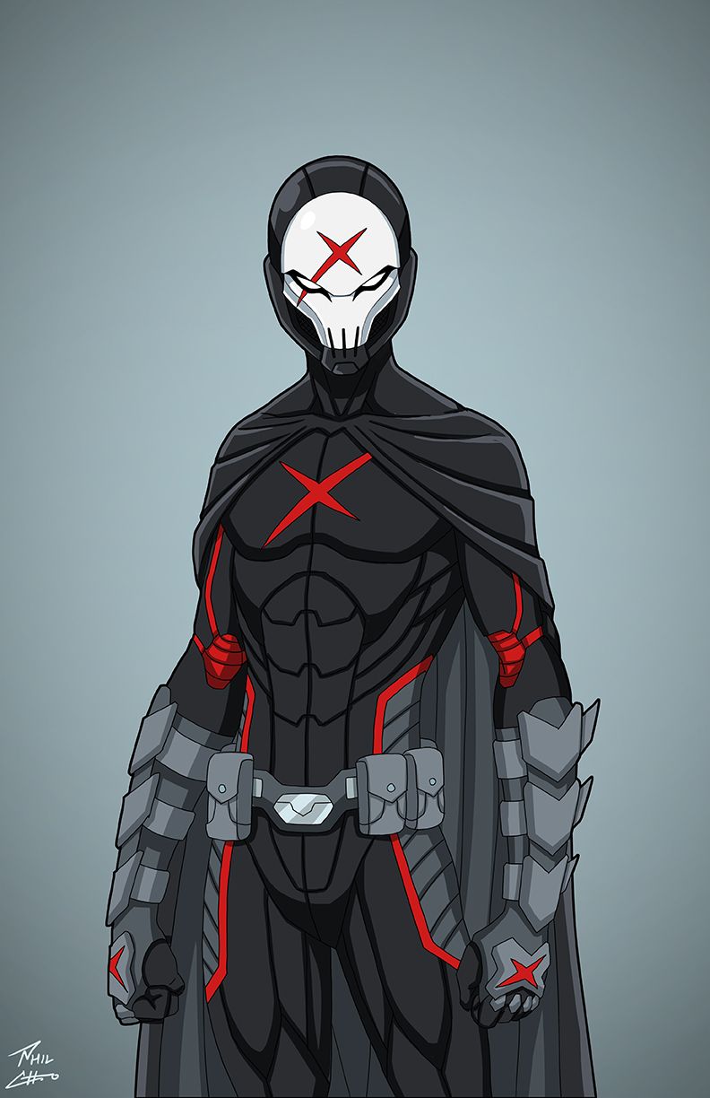 Red_X.jpg