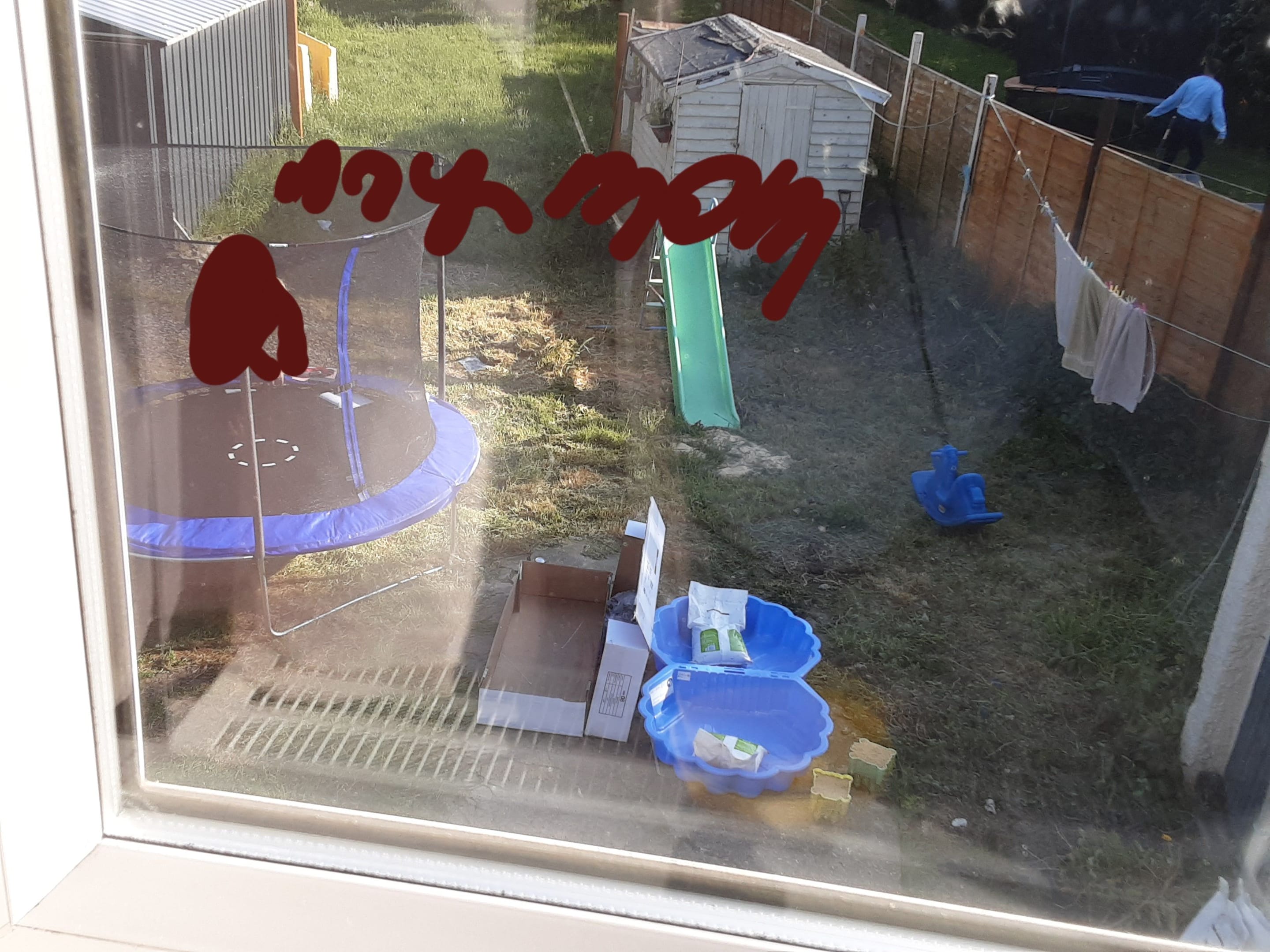 20230526_180112.jpg
