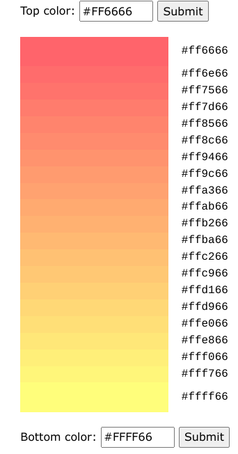 bb857ac4-d71e-46c5-a628-c5177046411e-image.png