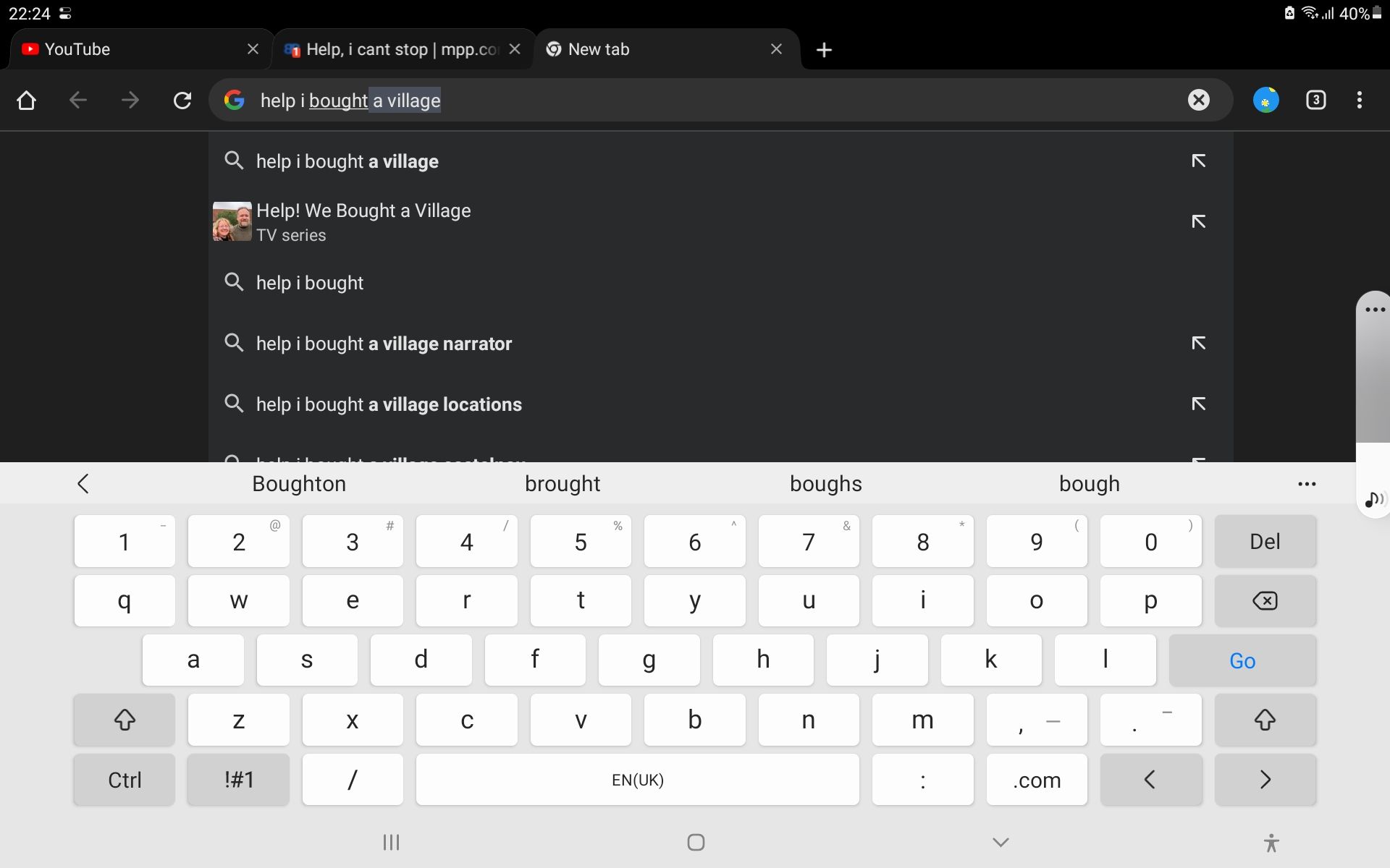 Screenshot_20230526-222405_Chrome.jpg