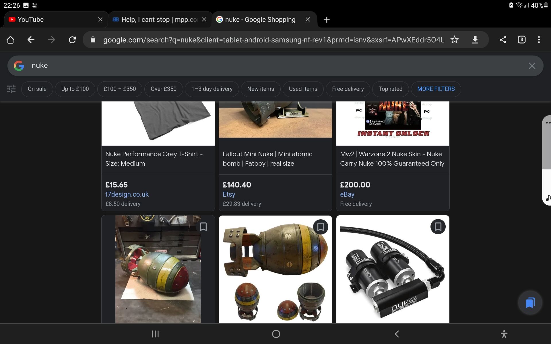 Screenshot_20230526-222617_Chrome.jpg