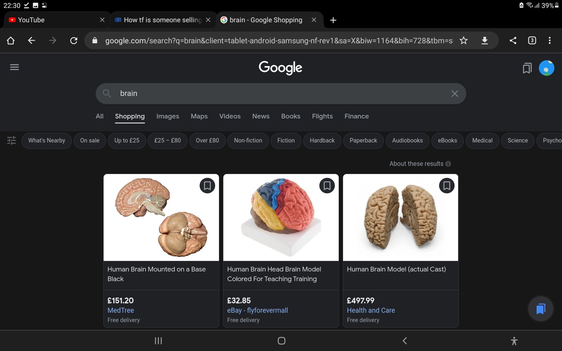 Screenshot_20230526-223049_Chrome.jpg