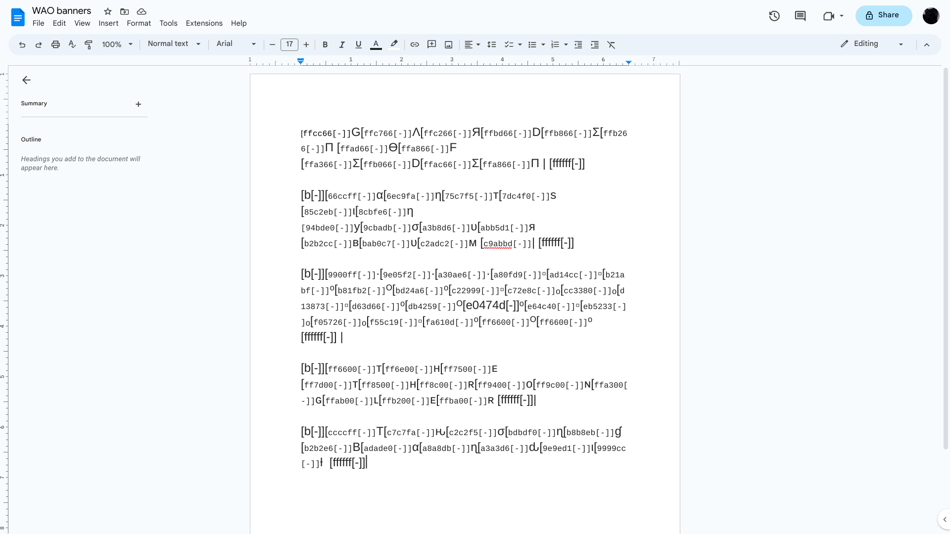 aa3c5b5c-2e17-4ed1-93c4-ac84fca2c7a3-image.png