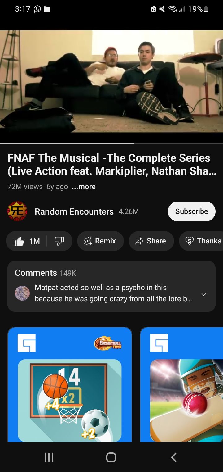 Screenshot_20230527-031749_YouTube.jpg
