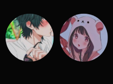 7a20acc5-f485-4a7f-a3b4-3bb2e078ffa5-image.png