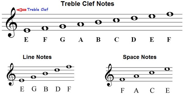 c4774ed5-3205-472d-a204-172e2ef0d6f3-image.png