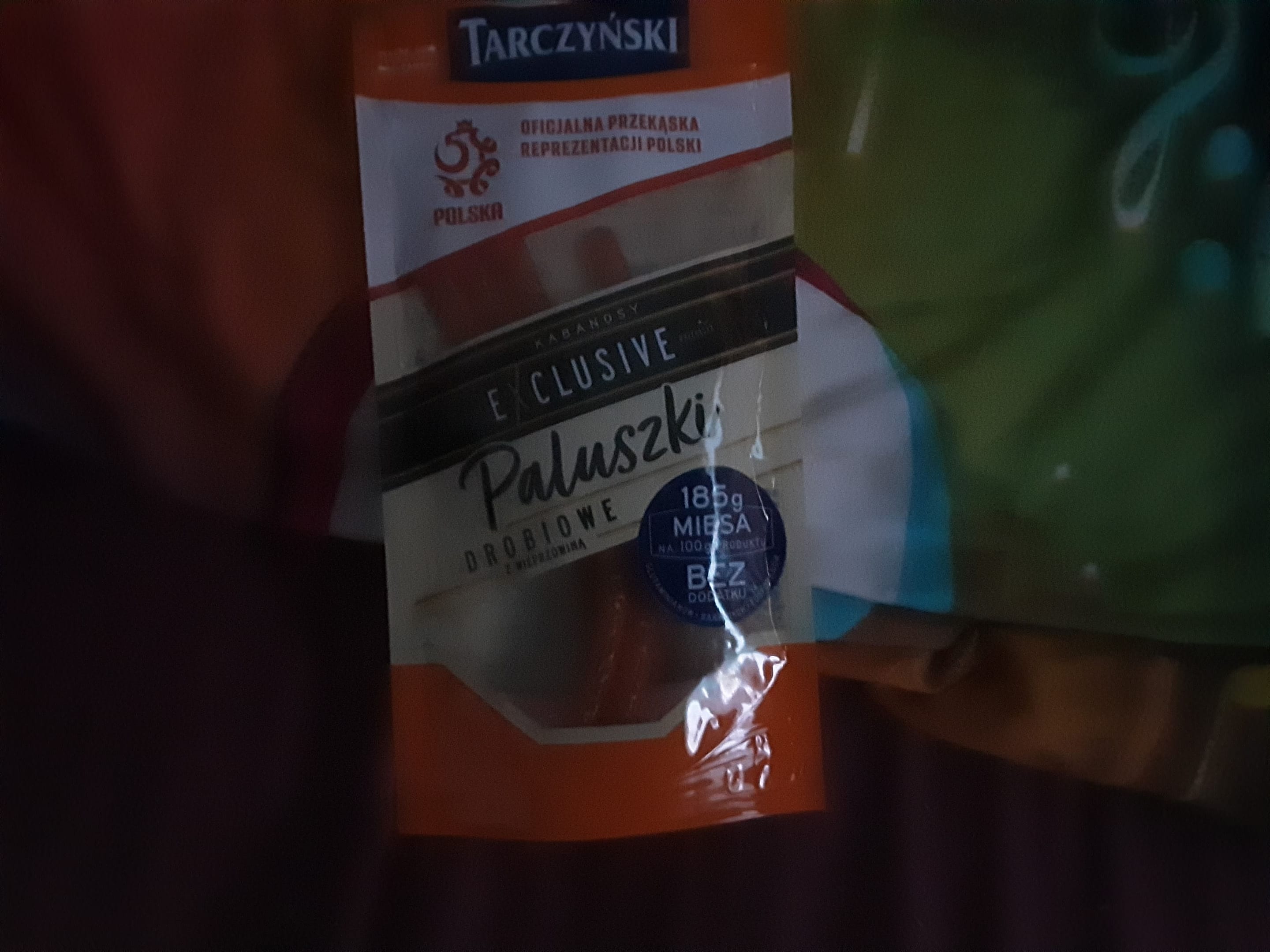 20230527_211537.jpg
