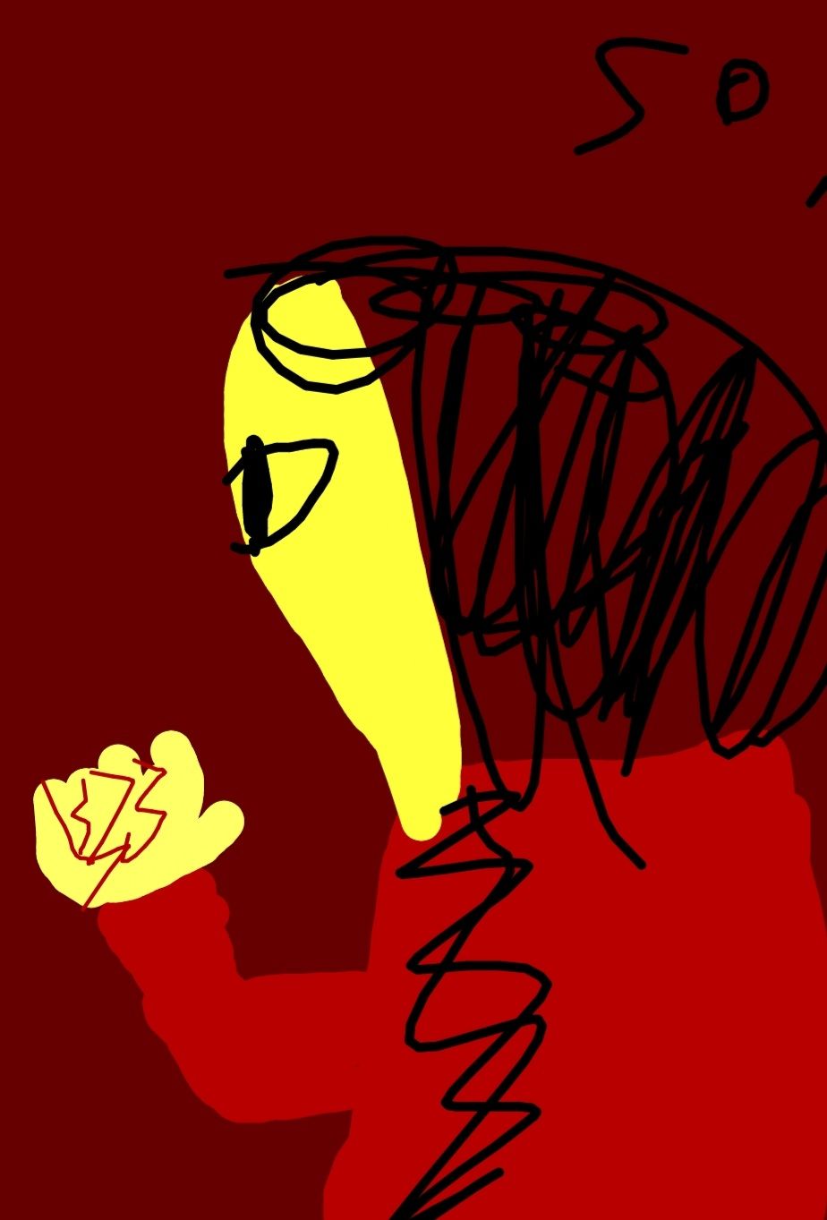Screenshot_20230527-221238.jpg