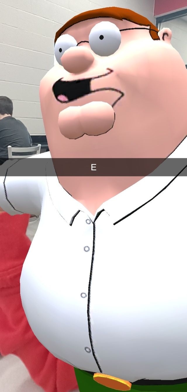 30223410052656.jpeg