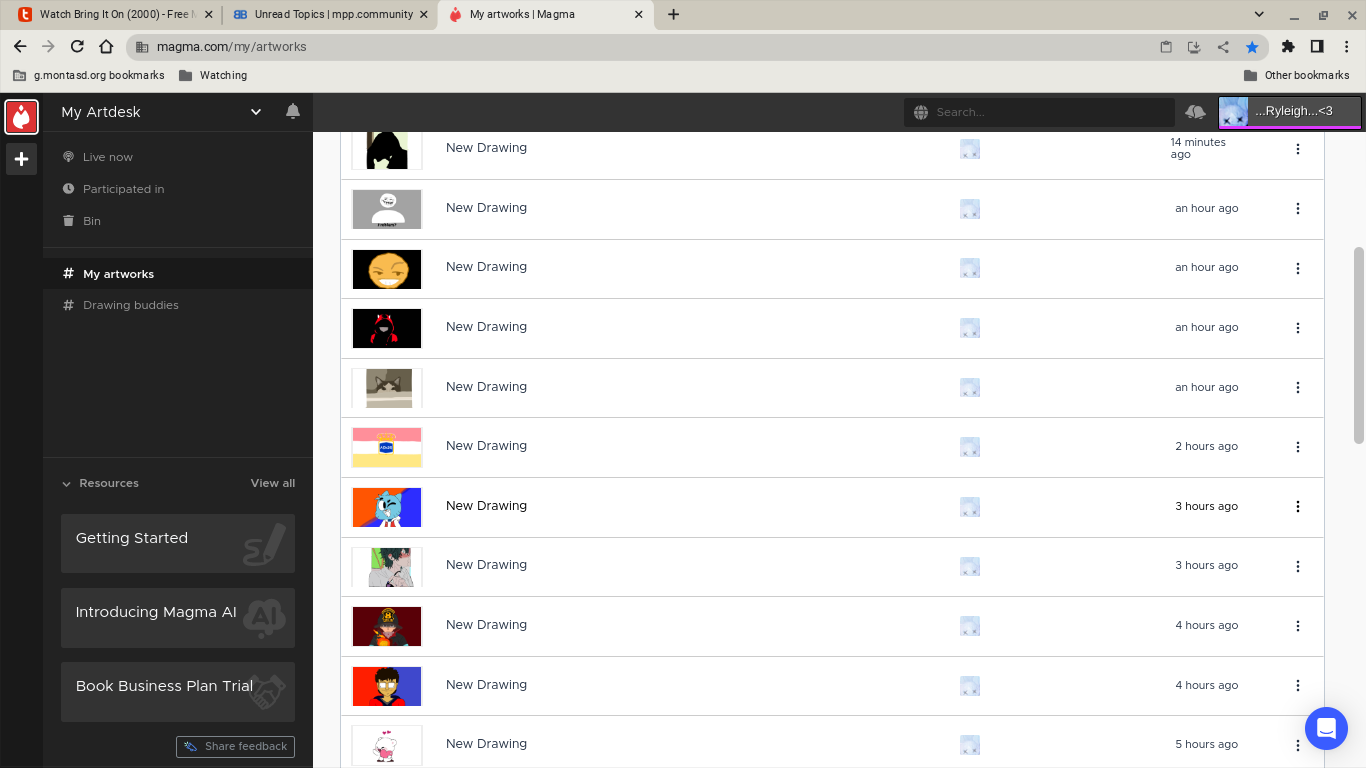 9d8b0590-7a9d-4066-8d08-3391df009d69-image.png