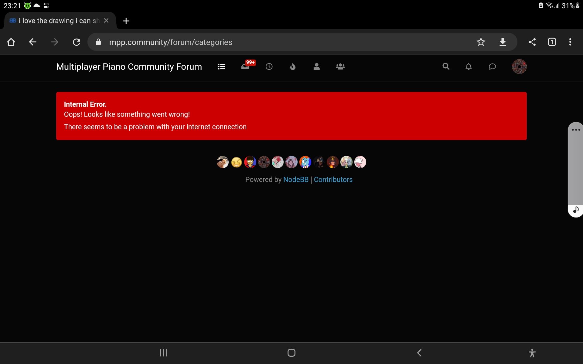 Screenshot_20230527-232114_Chrome.jpg