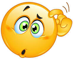 8a790325-dfe4-4a5c-9bad-2afa0a4b0718-image.png
