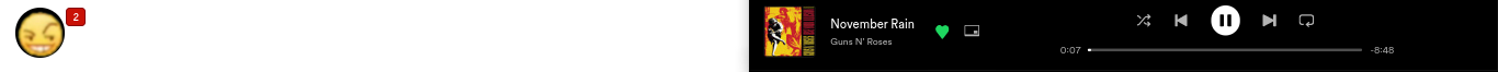 719cb87e-87c9-4bfc-8497-dfda9c28bfb0-image.png