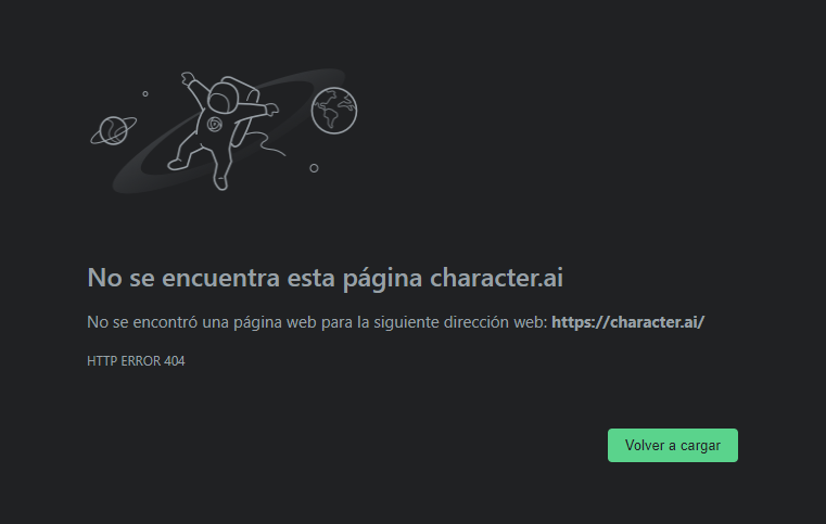 b922f8e7-43fd-4a6a-9fe2-fdc69bd97de9-image.png