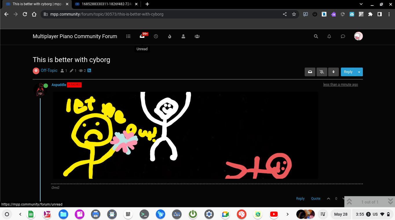 Screenshot 2023-05-28 3.56.00 PM.png