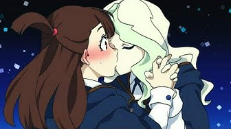 5644871b-8600-4d13-894c-da2bfeec2deb-image.png