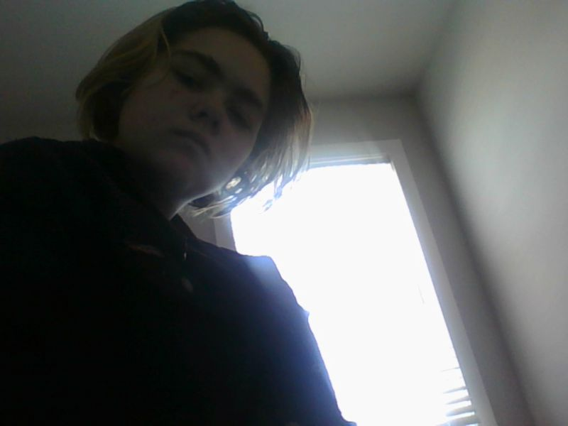 f6749329-7ba1-41bb-9f36-534240bbb528-image.png
