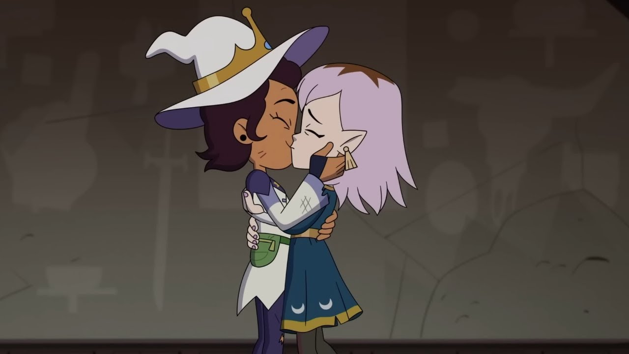 ee00a07f-f5a0-49c3-ad03-e52286768c6c-image.png