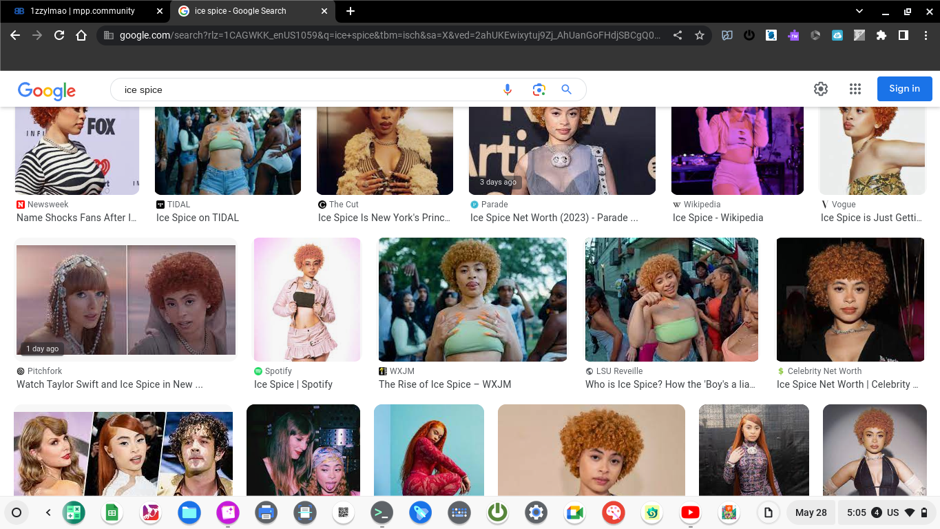 Screenshot 2023-05-28 5.05.56 PM.png