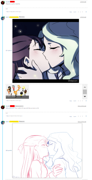 46ee8e3a-9034-4a18-92d2-f9069f932688-image.png