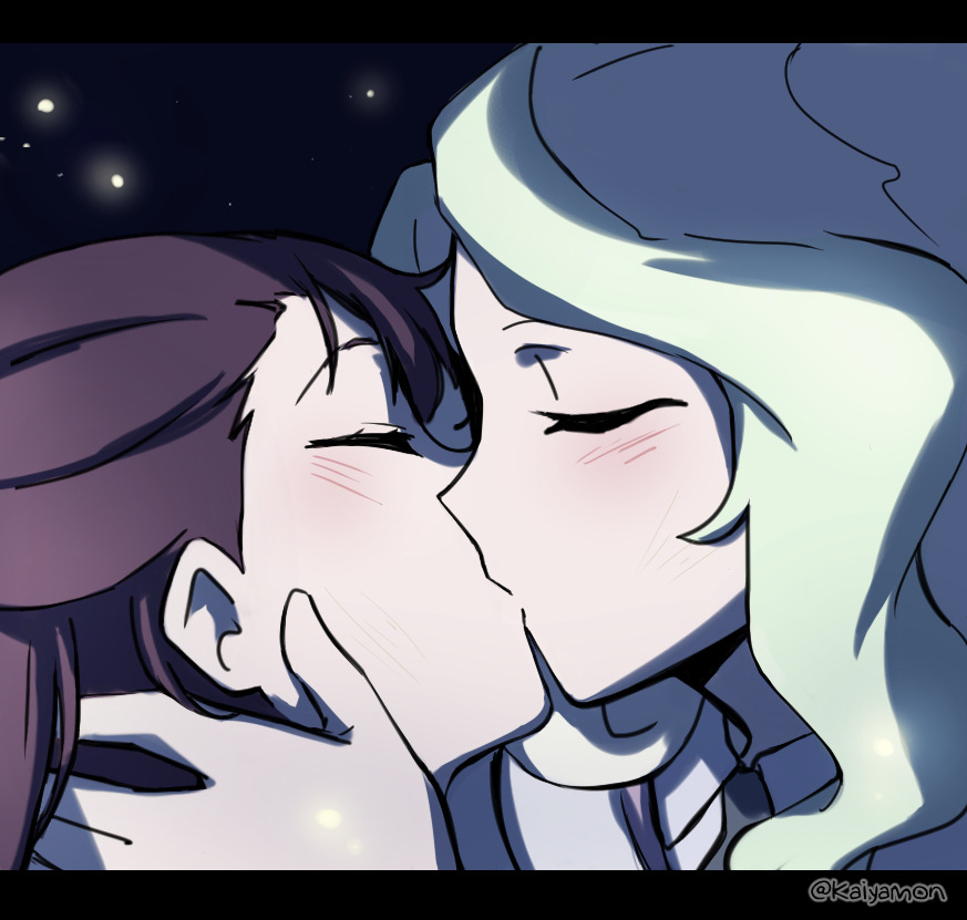 8559c693-4990-49d3-a810-5e5651475ff7-image.png
