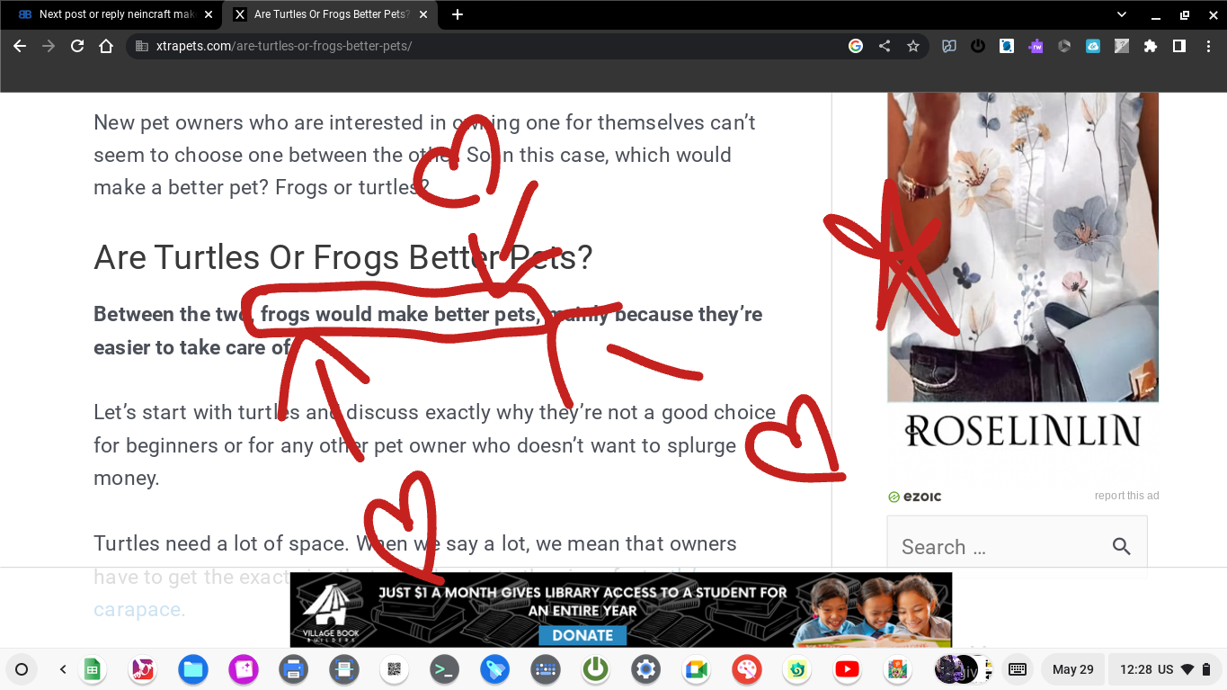 Screenshot 2023-05-29 12.28.23 AM.png