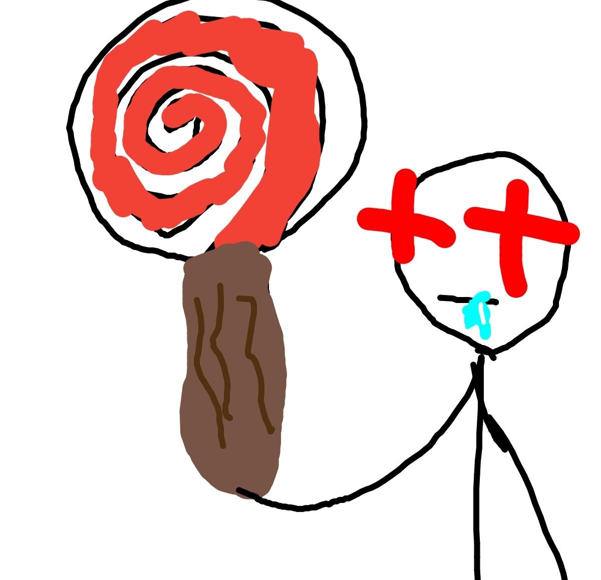 Screenshot_20230529-210933.jpg