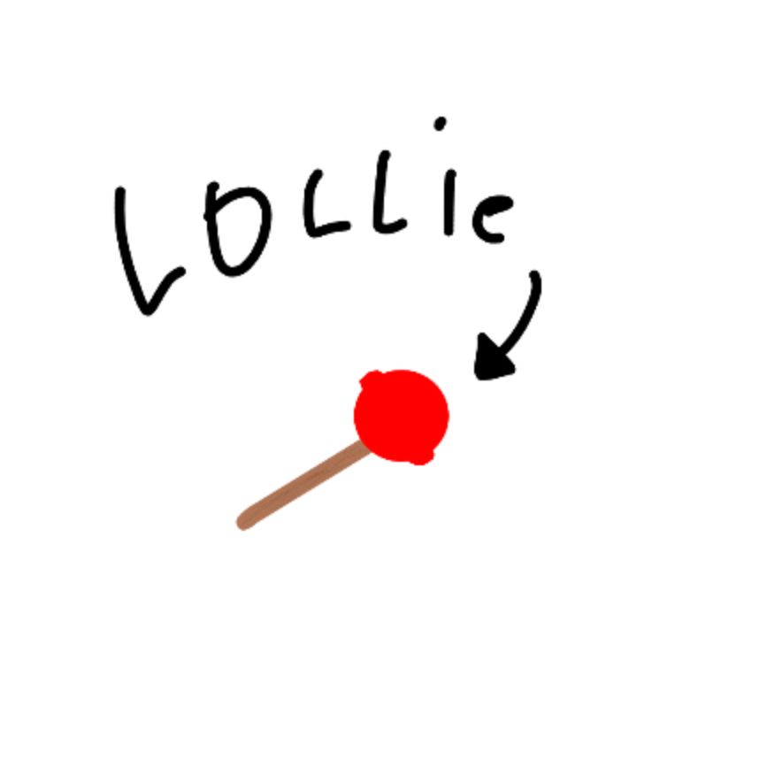 F39E1616-41DE-4C0C-9AA4-124C9C0296F0.jpeg