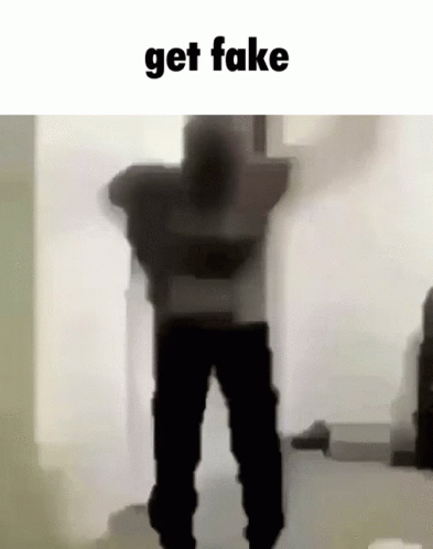 43DF2630-B834-48AA-96BA-8AB286696A59.gif