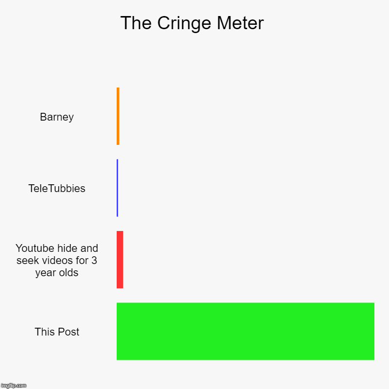 EE40F88B-1BDC-417E-B0FC-CFCC8477AE67.png