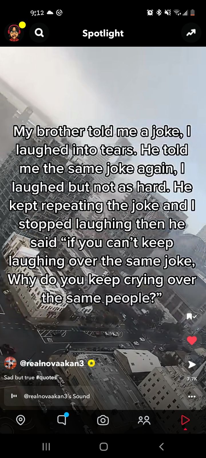 Screenshot_20230530-211253_Snapchat.jpg