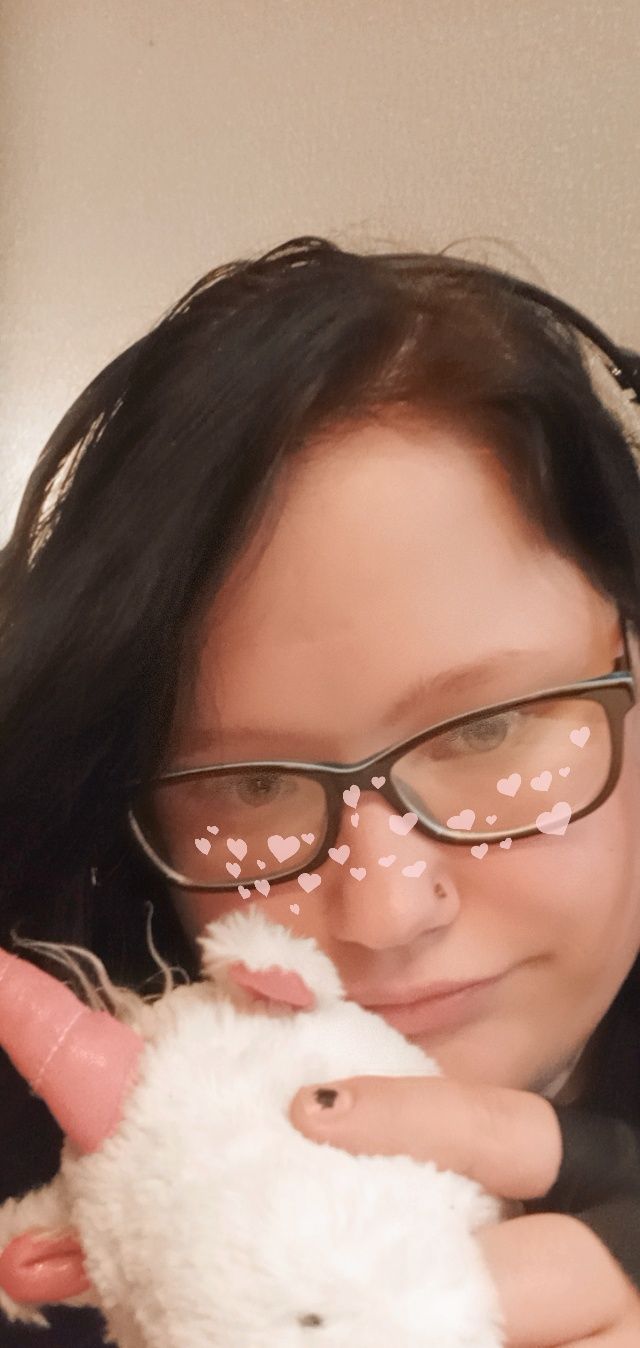 Snapchat-1751549037.jpg