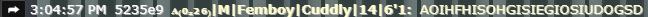 d6e09a2e-00fd-437e-aa17-59950bb75794-image.png