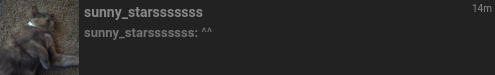 Screenshot 2023-06-02 11.02.09 AM.png