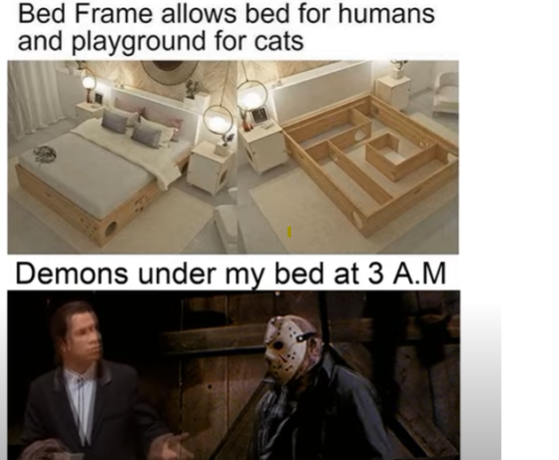 Bed Maze.png